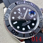 激安ロレックスコピー